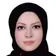 دکتر المیرا فردی