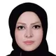 دکتر المیرا فردی