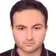 دکتر دانیال گل بیدی