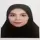 دکتر سپیده قدس