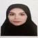 دکتر سپیده قدس