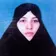 فاطمه باطنی