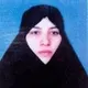فاطمه باطنی