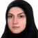 دکتر سمانه عصارزاده