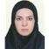 دکتر حدیث هوشمند