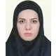 دکتر حدیث هوشمند