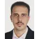 دکتر رضا شاهوردیانی