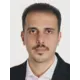 دکتر رضا شاهوردیانی