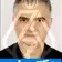 دکتر امیر شیرازی