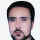 دکتر سیدجعفر جعفرزاده