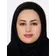 دکتر ناهیده صادقی