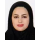 دکتر ناهیده صادقی
