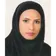 دکتر آناهیتا مبین