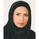 دکتر آناهیتا مبین