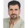 دکتر علی قنبری