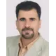 دکتر علی قنبری