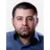 دکتر محمدسرکوت غوثی