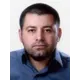 دکتر محمدسرکوت غوثی