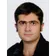 دکتر علیرضا کریم زاد