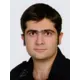 دکتر علیرضا کریم زاد