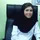 سارا رفیعی