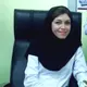 سارا رفیعی
