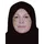 دکتر فریبا حیدری