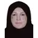 دکتر فریبا حیدری
