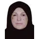 دکتر فریبا حیدری