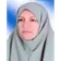 دکتر فریده پروین