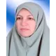 دکتر فریده پروین