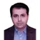 دکتر سیدعباس آقائی میبدی