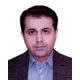 دکتر سیدعباس آقائی میبدی