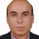 دکتر سعید قاضیان