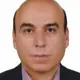 دکتر سعید قاضیان