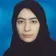 مهرنوش معلومی