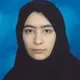 مهرنوش معلومی