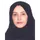 دکتر پریسا خوشنویس اصل