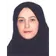 دکتر پریسا خوشنویس اصل