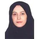 دکتر پریسا خوشنویس اصل