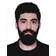 دکتر محمدامین همافر