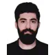 دکتر محمدامین همافر