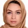 دکتر صبا صدیقی دهکردی