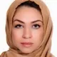 دکتر صبا صدیقی دهکردی