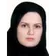 دکتر مینا اولیاء