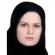 دکتر مینا اولیاء