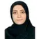 دکتر کیمیا شریفیان امیری