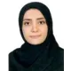 دکتر کیمیا شریفیان امیری