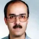 دکتر سیدعلی قاسمی