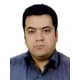 دکتر مهدی فرهادی